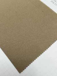 2657 TR Twill Stretch[Textile / Fabric] VANCET Sub Photo