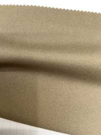 2657 TR Twill Stretch[Textile / Fabric] VANCET Sub Photo