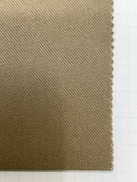 2657 TR Twill Stretch[Textile / Fabric] VANCET Sub Photo