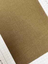 2659 Cotton Linen Natural Canvas[Textile / Fabric] VANCET Sub Photo