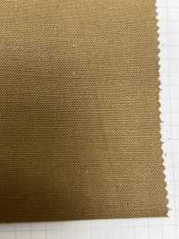 2659 Cotton Linen Natural Canvas[Textile / Fabric] VANCET Sub Photo