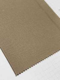 2661 40/3 X 40/3 High Density Twill[Textile / Fabric] VANCET Sub Photo