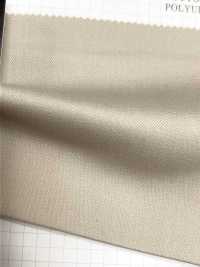 2664 16 Single Thread Uneven Thread FTY Stretch[Textile / Fabric] VANCET Sub Photo