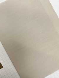 2667 50 Single Thread X T400 Typewritter Cloth Bio Processing[Textile / Fabric] VANCET Sub Photo