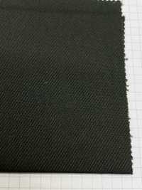 2678 7 Single Thread Right Twill Drill Stretch[Textile / Fabric] VANCET Sub Photo