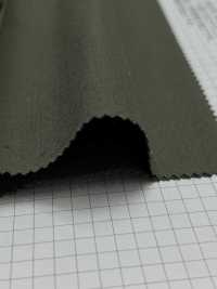 2679 Pure Same Murabak Satin Natural Flow[Textile / Fabric] VANCET Sub Photo