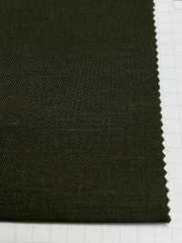 2682 Tencel / Linen Sophie Twill[Textile / Fabric] VANCET Sub Photo