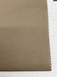 2683 High Count Latine Stretch[Textile / Fabric] VANCET Sub Photo