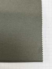 2684 Light Military Moleskin[Textile / Fabric] VANCET Sub Photo