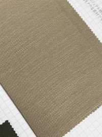 2685 Tencel / Uneven Thread Bio Twill Stretch[Textile / Fabric] VANCET Sub Photo