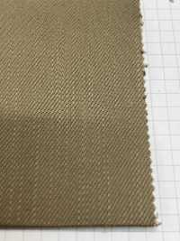 2685 Tencel / Uneven Thread Bio Twill Stretch[Textile / Fabric] VANCET Sub Photo