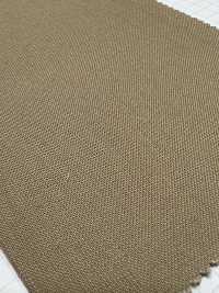 2690 Cotton / Linen 30 Single Thread X 16 Single Thread Bounce Back Satin[Textile / Fabric] VANCET Sub Photo