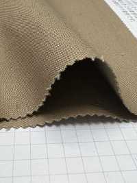 2690 Cotton / Linen 30 Single Thread X 16 Single Thread Bounce Back Satin[Textile / Fabric] VANCET Sub Photo