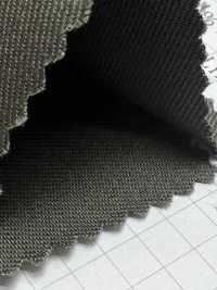 2693 Hybrid Chino Stretch[Textile / Fabric] VANCET Sub Photo