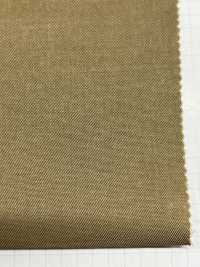 2697 Cotton/Tencel Twill Super Long Bio[Textile / Fabric] VANCET Sub Photo