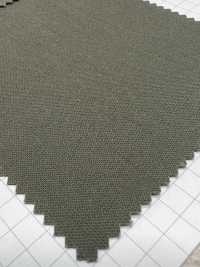 2698 30×16 Uneven Back Satin Stretch Fuzzy[Textile / Fabric] VANCET Sub Photo