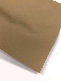 11495 Thread Polyester / Cotton 34 Single Thread Weather Cloth[Textile / Fabric] SUNWELL Sub Photo