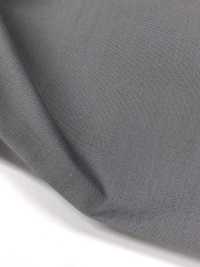 11494 Thread Polyester / Cotton 45 Single Thread Broadcloth[Textile / Fabric] SUNWELL Sub Photo