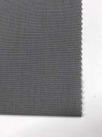 11494 Thread Polyester / Cotton 45 Single Thread Broadcloth[Textile / Fabric] SUNWELL Sub Photo
