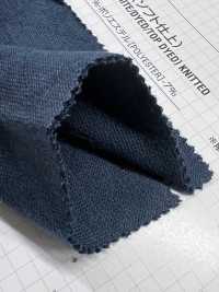 258 T / C 30 Quilt Jacquard[Textile / Fabric] VANCET Sub Photo