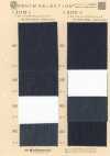 S1111 11oz Broken Denim Stretch
