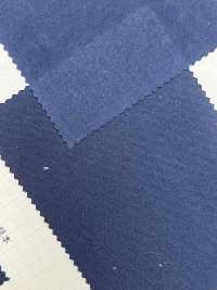 2735 Grisstone Premium Fit Stretch Satin[Textile / Fabric] VANCET Sub Photo