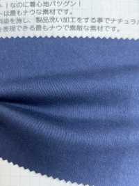 2735 Grisstone Premium Fit Stretch Satin[Textile / Fabric] VANCET Sub Photo