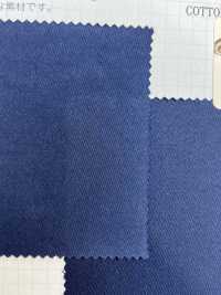 2735 Grisstone Premium Fit Stretch Satin[Textile / Fabric] VANCET Sub Photo