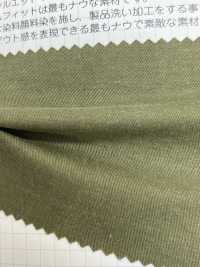 2739 Grisstone Premium Fit CPT30 Twill Stretch[Textile / Fabric] VANCET Sub Photo