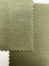 2739 Grisstone Premium Fit CPT30 Twill Stretch[Textile / Fabric] VANCET Sub Photo