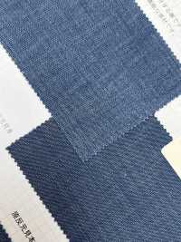 2741 TC Flat Stretch Grisstone[Textile / Fabric] VANCET Sub Photo