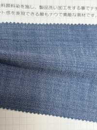 2741 TC Flat Stretch Grisstone[Textile / Fabric] VANCET Sub Photo