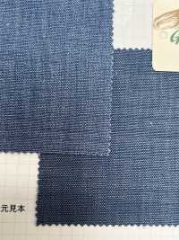 2741 TC Flat Stretch Grisstone[Textile / Fabric] VANCET Sub Photo