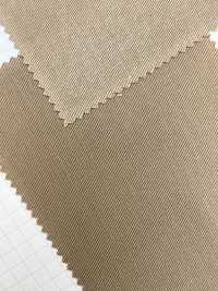 2745 Grisstone CPT20 Chino Stretch[Textile / Fabric] VANCET Sub Photo