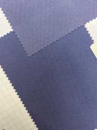 2756 Grisstone 20s FTY Stretch[Textile / Fabric] VANCET Sub Photo