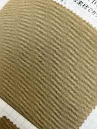 2800 20 Thread Thread Twill (W Width)[Textile / Fabric] VANCET Sub Photo