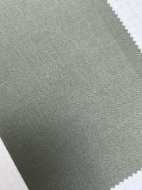 2900 Broken Twill Mellow Soft Processing[Textile / Fabric] VANCET Sub Photo