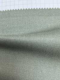 2900 Broken Twill Mellow Soft Processing[Textile / Fabric] VANCET Sub Photo