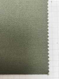 2900 Broken Twill Mellow Soft Processing[Textile / Fabric] VANCET Sub Photo