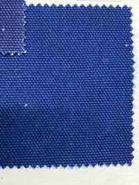 3332 Cotton Oxford Indigo Dyeing[Textile / Fabric] VANCET Sub Photo