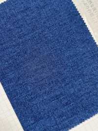 3412 200 Broadcloth With Uneven Dyeing And Vintage Look[Textile / Fabric] VANCET Sub Photo
