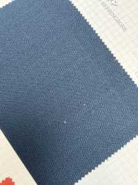 3900 10 Single Thread Herringbone[Textile / Fabric] VANCET Sub Photo