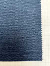 3900 10 Single Thread Herringbone[Textile / Fabric] VANCET Sub Photo