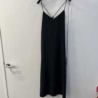 43293 LANATEC(R)LEI Polyester Superplook Twill[Textile / Fabric] SUNWELL Sub Photo