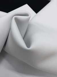 31045 HM AL White/PS Black 95 × 170cm[Textile / Fabric] Tortoise Sub Photo
