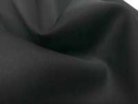 31188 HM AL Black/PS Black 95 × 170cm[Textile / Fabric] Totas Corporation Sub Photo
