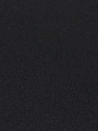 31188 HM AL Black/PS Black 95 × 170cm[Textile / Fabric] Tortoise Sub Photo