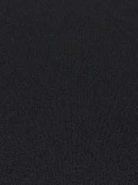 31188 HM AL Black/PS Black 95 × 170cm[Textile / Fabric] Totas Corporation Sub Photo