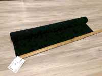 31188 HM AL Black/PS Black 95 × 170cm[Textile / Fabric] Totas Corporation Sub Photo