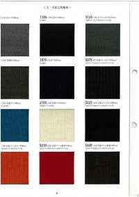 NEWSTAR-SAMPLE New Star Jersey General Sample Card Sub Photo